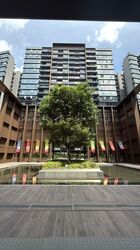 Parc Esta (D14), Apartment #467699841